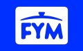 FYM_logo